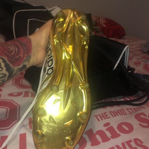 Adidas ADIZERO 7.0 - Picture 7 of 8